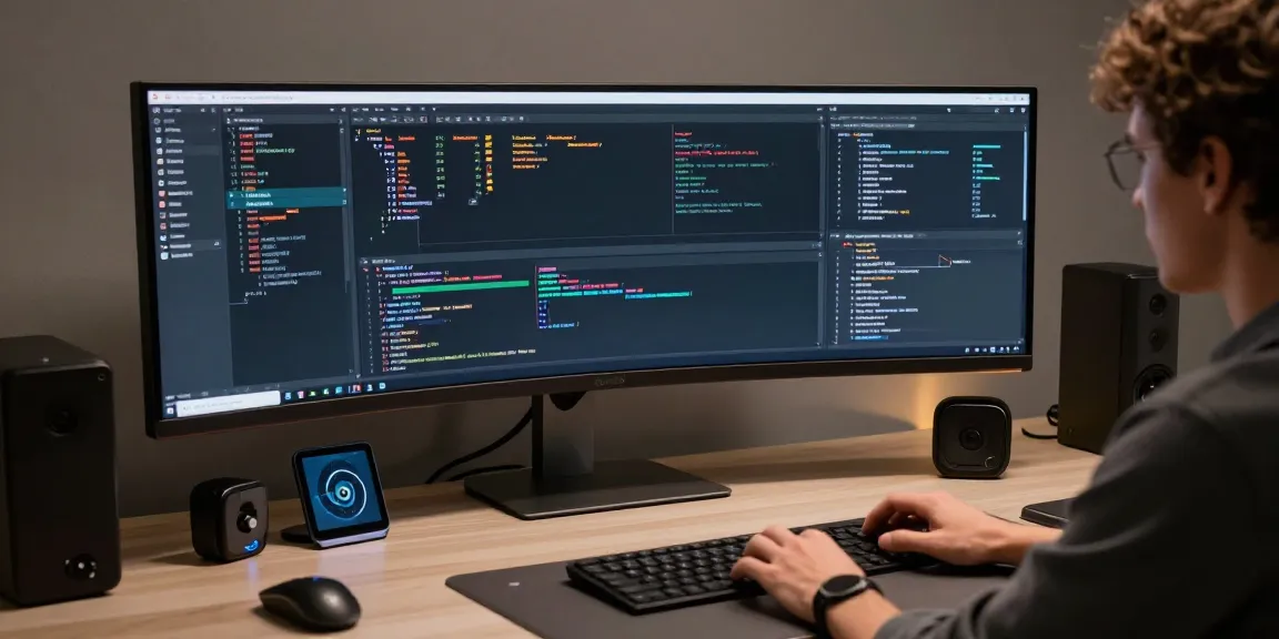 SkilledContractors biedt geweldige softwareontwikkeling voor betrouwbare vakmensen met innovatieve oplossingen.