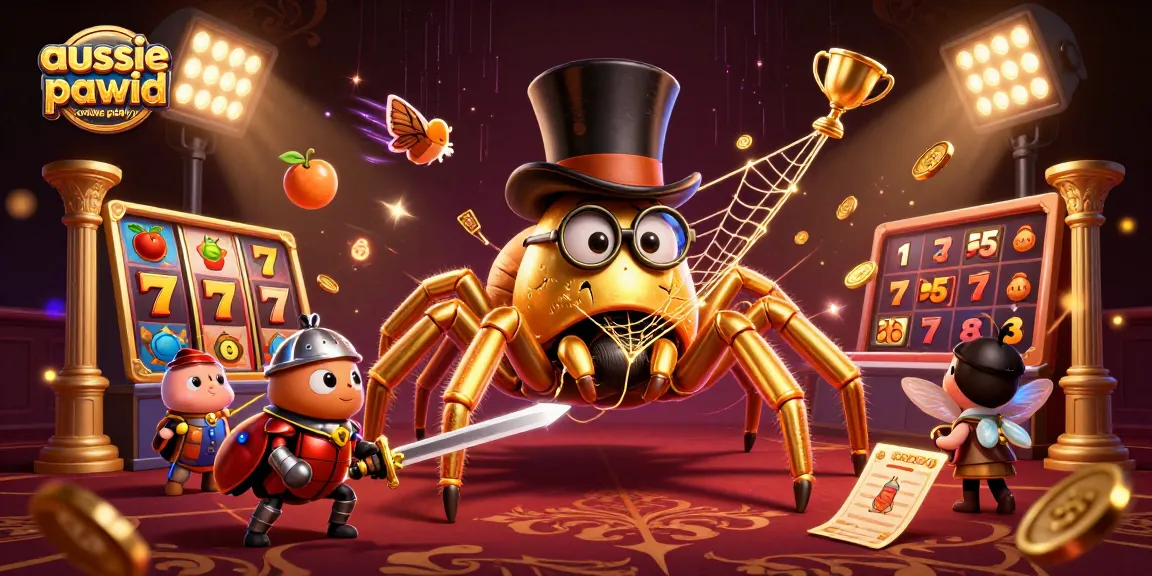 Experience aussie payid online pokies with entertaining slot elements and dynamic gameplay.